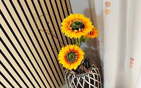 Comfy Apartment In Salou